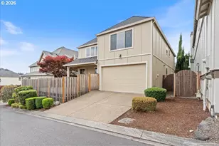 5148 NW 133rd Ave, Portland, OR 97229 - Photo 39