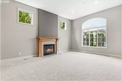5148 NW 133rd Ave, Portland, OR 97229 - Photo 7