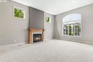 5148 NW 133rd Ave, Portland, OR 97229 - Photo 7