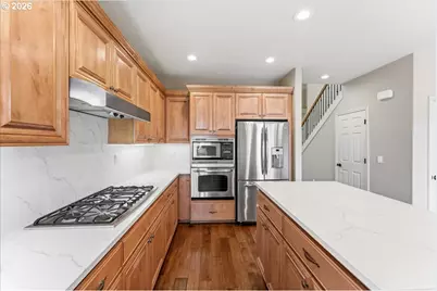 5148 NW 133rd Ave, Portland, OR 97229 - Photo 17