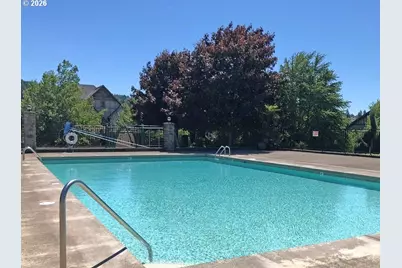 5148 NW 133rd Ave, Portland, OR 97229 - Photo 41