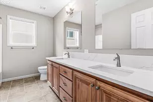 5148 NW 133rd Ave, Portland, OR 97229 - Photo 31