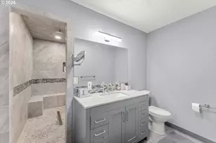 1910 I St, Washougal, WA 98671 - Photo 17