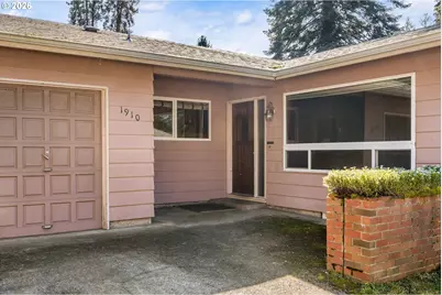 1910 I St, Washougal, WA 98671 - Photo 3