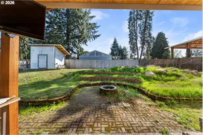 1910 I St, Washougal, WA 98671 - Photo 23