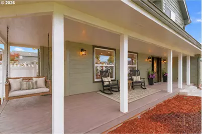 2770 Foxhaven Dr SE, Salem, OR 97306 - Photo 5
