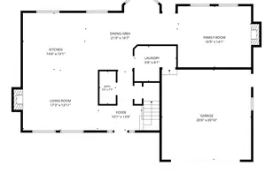2770 Foxhaven Dr SE, Salem, OR 97306 - Photo 43