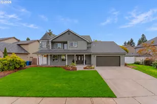 2770 Foxhaven Dr SE, Salem, OR 97306 - Photo 1
