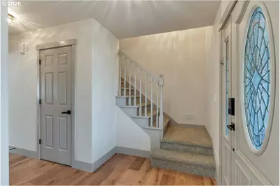 2770 Foxhaven Dr SE, Salem, OR 97306 - Photo 7