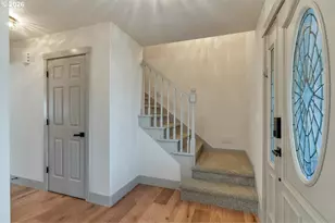 2770 Foxhaven Dr SE, Salem, OR 97306 - Photo 7