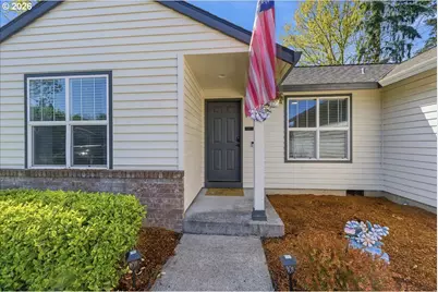 18988 SW Pike Ln, Beaverton, OR 97078 - Photo 3