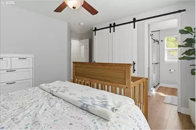 18988 SW Pike Ln, Beaverton, OR 97078 - Photo 23