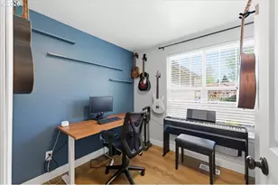 18988 SW Pike Ln, Beaverton, OR 97078 - Photo 15