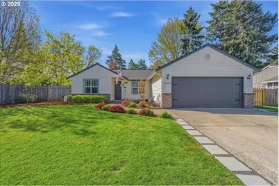 18988 SW Pike Ln, Beaverton, OR 97078 - Photo 1