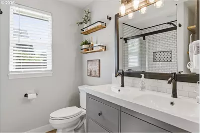 18988 SW Pike Ln, Beaverton, OR 97078 - Photo 25