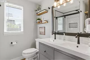 18988 SW Pike Ln, Beaverton, OR 97078 - Photo 25