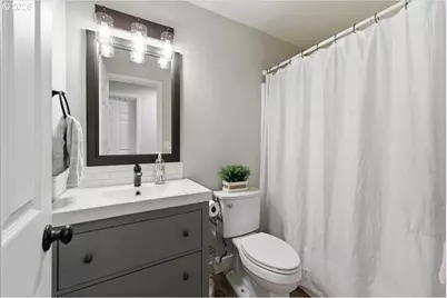 18988 SW Pike Ln, Beaverton, OR 97078 - Photo 21