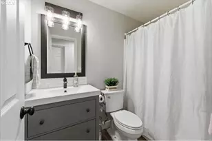 18988 SW Pike Ln, Beaverton, OR 97078 - Photo 21