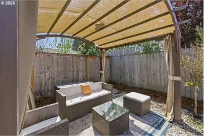 18988 SW Pike Ln, Beaverton, OR 97078 - Photo 29