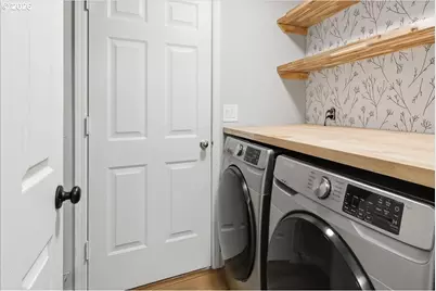 18988 SW Pike Ln, Beaverton, OR 97078 - Photo 27