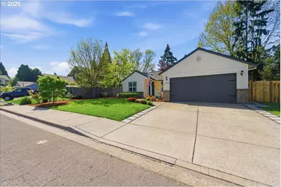 18988 SW Pike Ln, Beaverton, OR 97078 - Photo 35