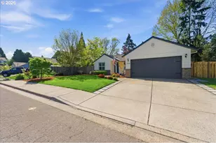 18988 SW Pike Ln, Beaverton, OR 97078 - Photo 35