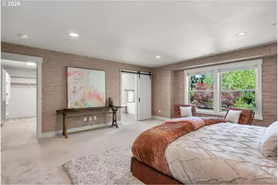 12252 SW 13th Ct, Portland, OR 97219 - Photo 25