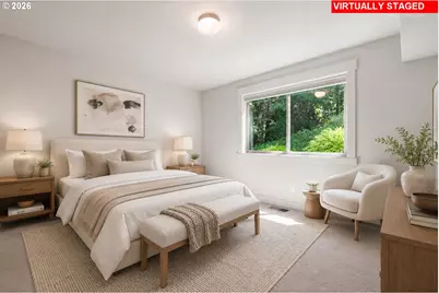 12252 SW 13th Ct, Portland, OR 97219 - Photo 35