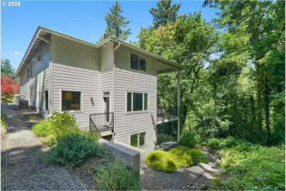 12252 SW 13th Ct, Portland, OR 97219 - Photo 41