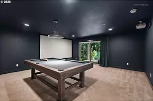 12252 SW 13th Ct, Portland, OR 97219 - Photo 37