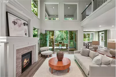 12252 SW 13th Ct, Portland, OR 97219 - Photo 7