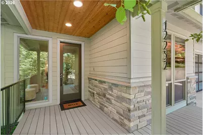 12252 SW 13th Ct, Portland, OR 97219 - Photo 5