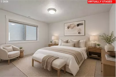 12252 SW 13th Ct, Portland, OR 97219 - Photo 31
