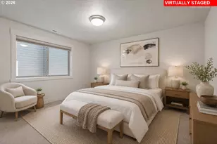 12252 SW 13th Ct, Portland, OR 97219 - Photo 31