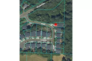 12252 SW 13th Ct, Portland, OR 97219 - Photo 47
