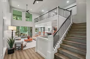 12252 SW 13th Ct, Portland, OR 97219 - Photo 23