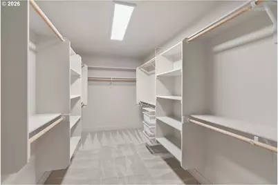 12252 SW 13th Ct, Portland, OR 97219 - Photo 29