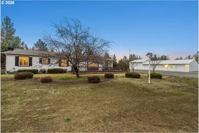 6983 SW Mustang Rd, Terrebonne, OR 97760 - Photo 35