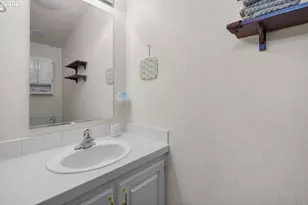 6983 SW Mustang Rd, Terrebonne, OR 97760 - Photo 21