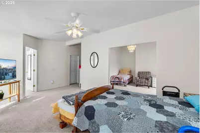 6983 SW Mustang Rd, Terrebonne, OR 97760 - Photo 15