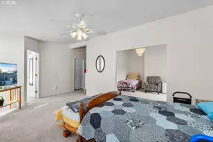 6983 SW Mustang Rd, Terrebonne, OR 97760 - Photo 15