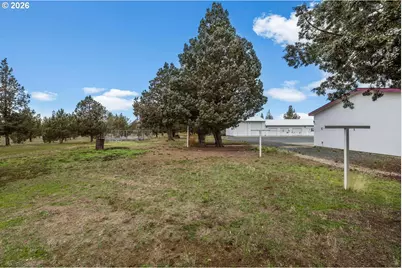 6983 SW Mustang Rd, Terrebonne, OR 97760 - Photo 31