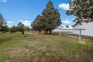 6983 SW Mustang Rd, Terrebonne, OR 97760 - Photo 31