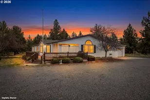 6983 SW Mustang Rd, Terrebonne, OR 97760 - Photo 3