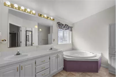 6983 SW Mustang Rd, Terrebonne, OR 97760 - Photo 17