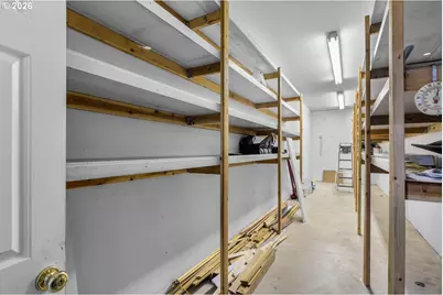 6983 SW Mustang Rd, Terrebonne, OR 97760 - Photo 29