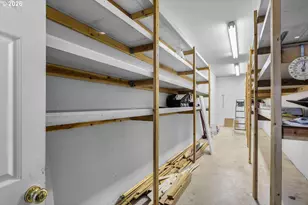 6983 SW Mustang Rd, Terrebonne, OR 97760 - Photo 29