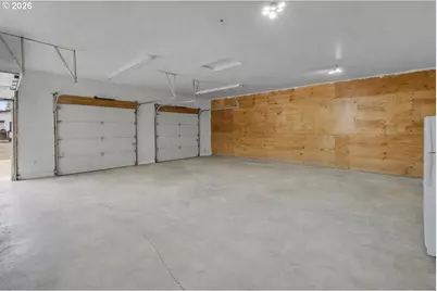 6983 SW Mustang Rd, Terrebonne, OR 97760 - Photo 27