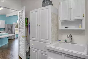 6983 SW Mustang Rd, Terrebonne, OR 97760 - Photo 23