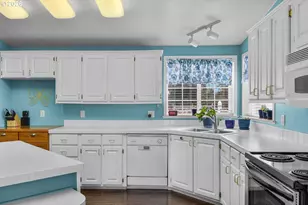 6983 SW Mustang Rd, Terrebonne, OR 97760 - Photo 9